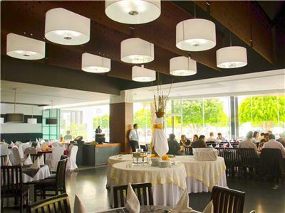 Casa Inn Business Hotel Celaya