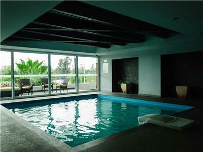 Casa Inn Business Hotel Celaya
