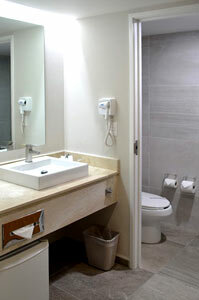 Casa Inn Business Hotel Celaya