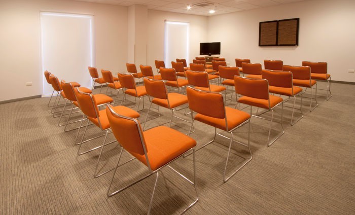 Hotel City Express Tepatitlan