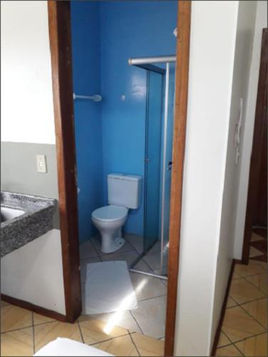Aeroporto Flat Hotel
