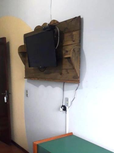 Aeroporto Flat Hotel