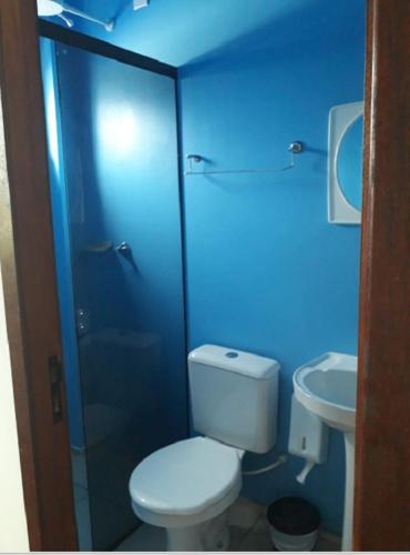 Aeroporto Flat Hotel