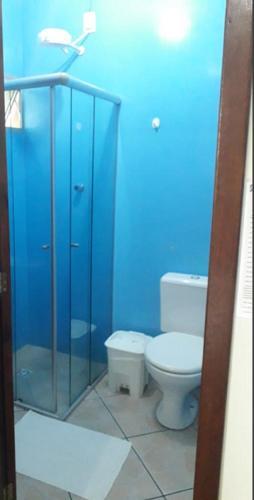 Aeroporto Flat Hotel