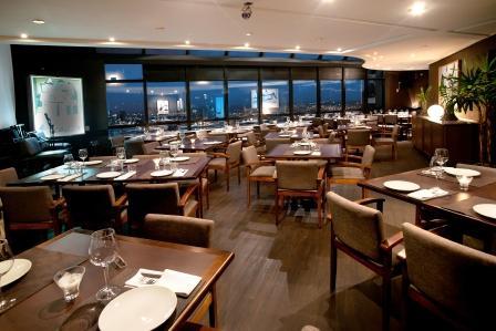 Bourbon Cascavel Express Hotel