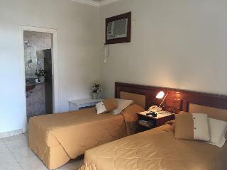 Tamareiras Park Hotel