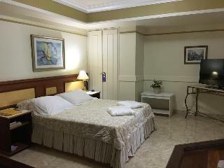 Tamareiras Park Hotel
