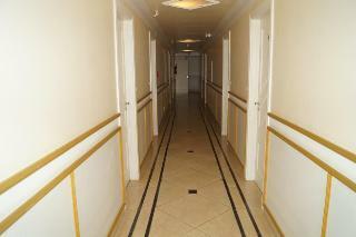 Tamareiras Park Hotel