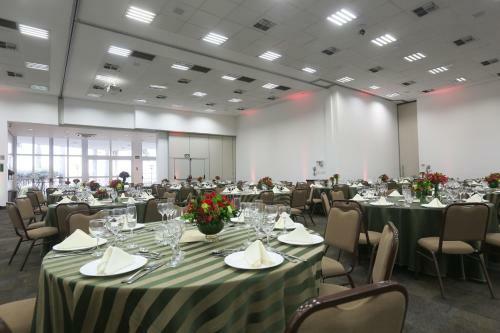 Fildi Hotel & Eventos
