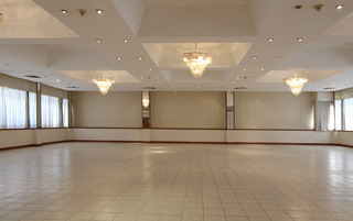 Catalinas Park Hotel