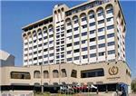 Catalinas Park Hotel
