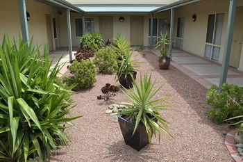 Hotel Best Western Crystal Inn
