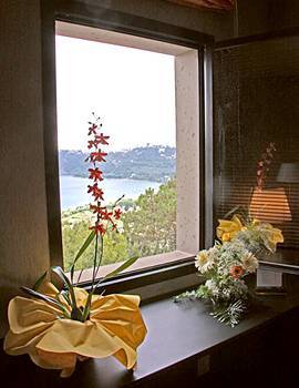 Grand Hotel Villa Dei Papi