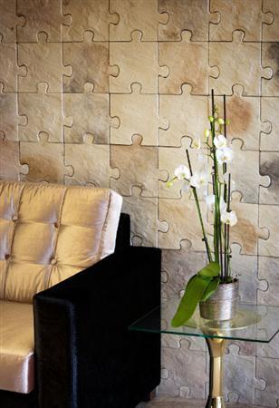 Hotel Dovitel Boutique