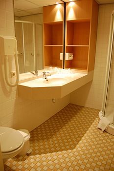 Hotel Restaurant Oud London