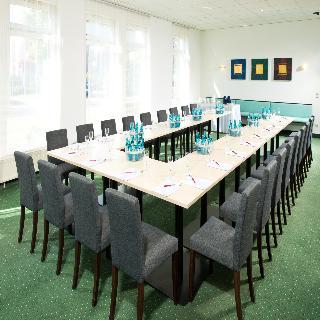 Achat Hotel Koln/monheim