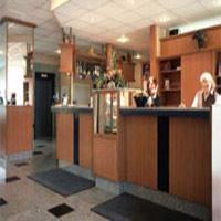 Achat Hotel Koln/monheim