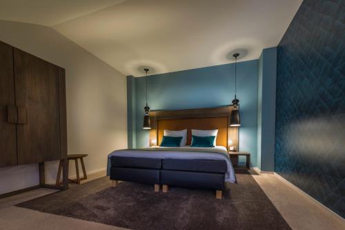 Hotel Texel