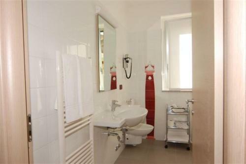 Residence & Suites Solaf