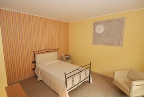 Residence & Suites Solaf