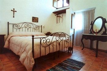 Hotel Duca Di Castelmonte