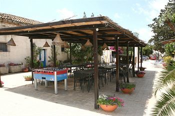 Hotel Duca Di Castelmonte