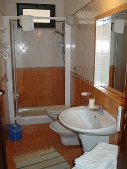 Hotel Duca Di Castelmonte