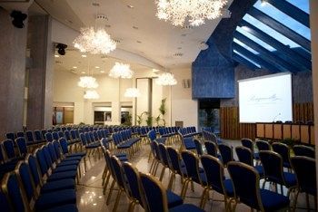 Hotel Bouganville