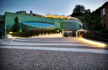 Hotel Bouganville