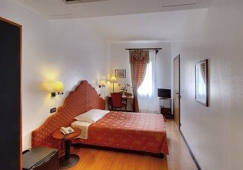 Hotel Antica Locanda Il Sole