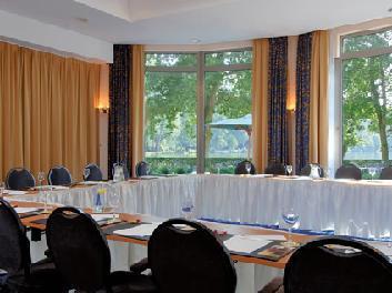 M Hotel Genk
