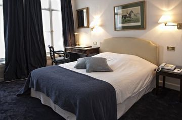 Grand Hotel Damier