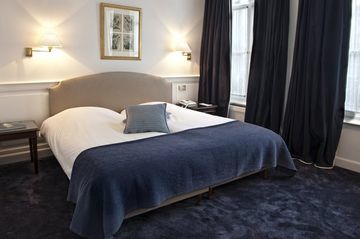 Grand Hotel Damier