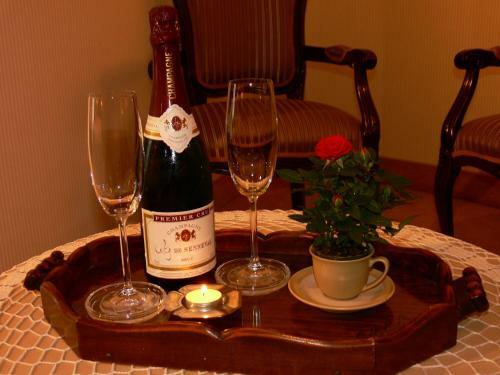 Hotel Pr�lude
