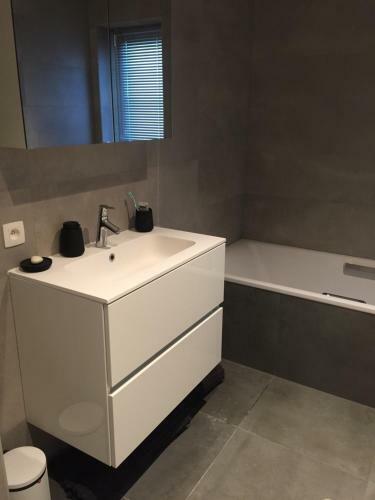 Hotel Pr�lude