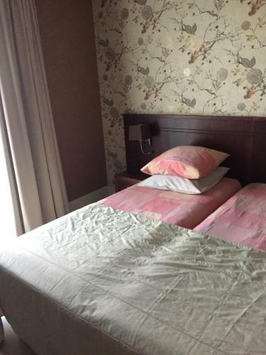 Hotel Pr�lude