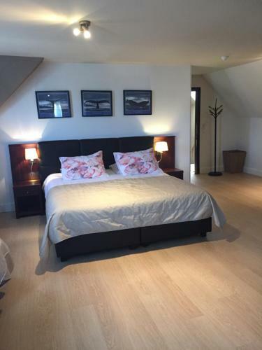 Hotel Pr�lude