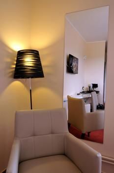 Hotel Best Western L'amandier
