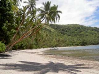 Hotel Dolphin Bay Divers Retreat