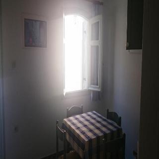 Hotel Amazones Sun Studios