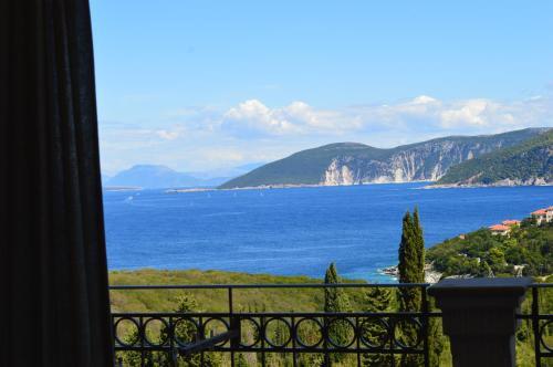 Hotel Almyra