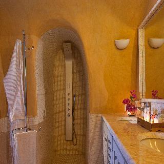 Hotel Armeni Villas
