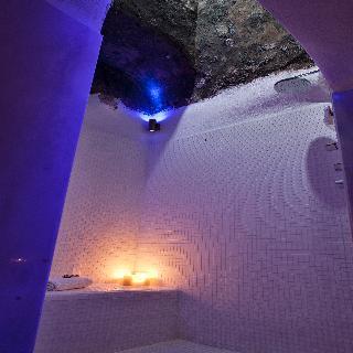 Hotel Armeni Villas