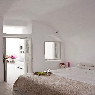 Hotel Armeni Villas