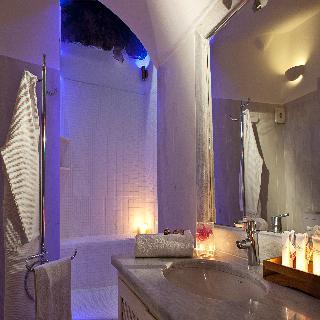 Hotel Armeni Villas