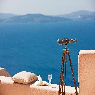 Hotel Armeni Villas