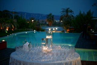 Hotel Villa Morgana Resort & Spa