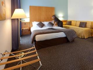 Unaway Hotel Occhiobello A13