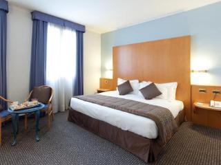 Unaway Hotel Occhiobello A13
