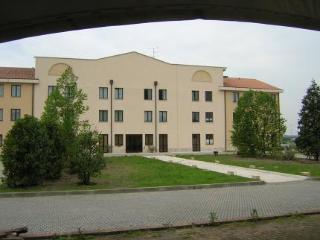 Unaway Hotel Occhiobello A13